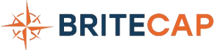 BriteCap