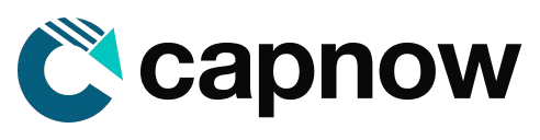 CapNow