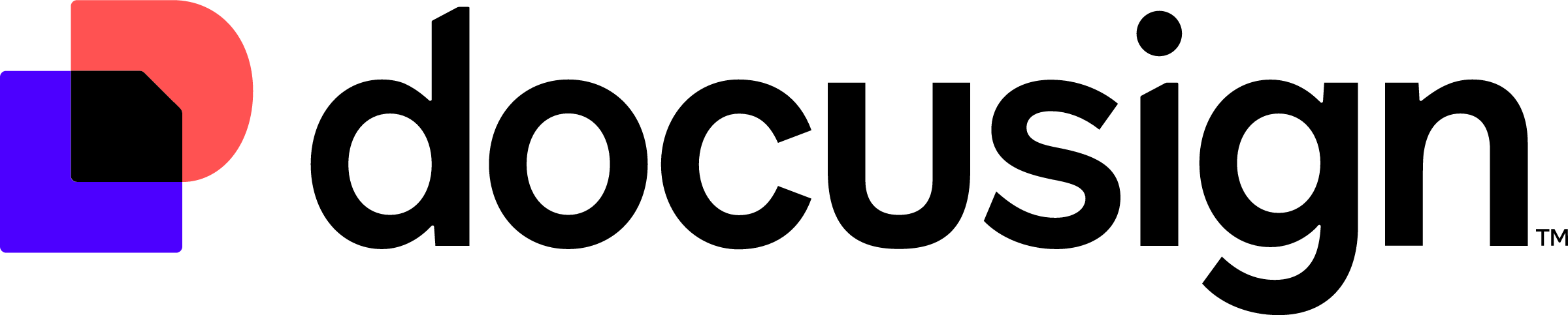 DocuSign