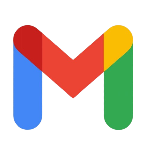 Gmail