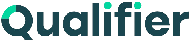 Qualifier